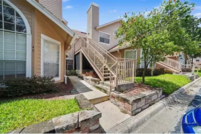 610 Colorado Place #48, Altamonte Springs, FL 32714 - Photo 3