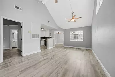 610 Colorado Place #48, Altamonte Springs, FL 32714 - Photo 13