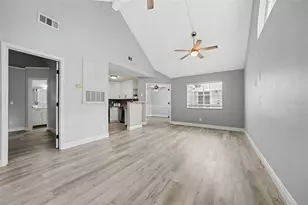 610 Colorado Pl, Altamonte Springs, FL 32714 - Photo 13