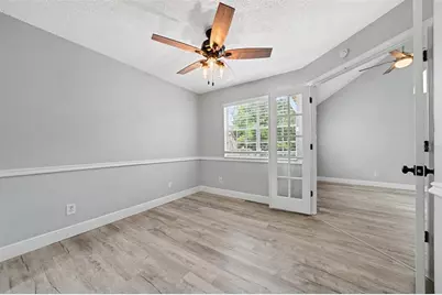 610 Colorado Place #48, Altamonte Springs, FL 32714 - Photo 41