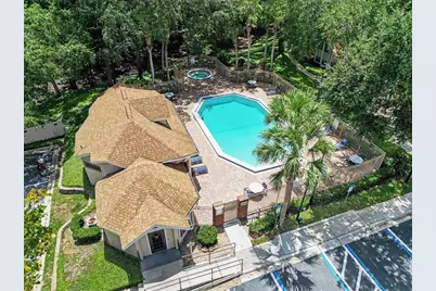 610 Colorado Place #48, Altamonte Springs, FL 32714 - Photo 49