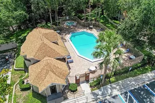 610 Colorado Pl, Altamonte Springs, FL 32714 - Photo 49