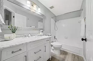 610 Colorado Pl, Altamonte Springs, FL 32714 - Photo 17