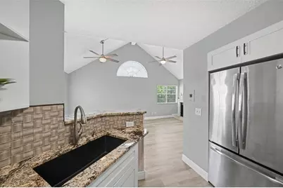 610 Colorado Place #48, Altamonte Springs, FL 32714 - Photo 25