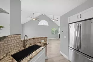 610 Colorado Pl, Altamonte Springs, FL 32714 - Photo 25