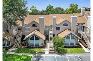 610 Colorado Pl, Altamonte Springs, FL 32714 - Photo 1