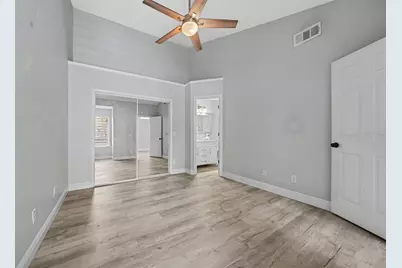610 Colorado Place #48, Altamonte Springs, FL 32714 - Photo 21