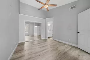 610 Colorado Pl, Altamonte Springs, FL 32714 - Photo 21