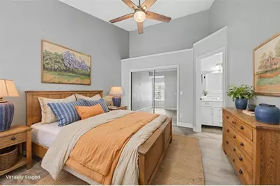 610 Colorado Place #48, Altamonte Springs, FL 32714 - Photo 15