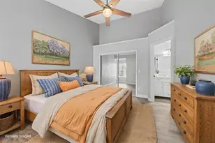 610 Colorado Pl, Altamonte Springs, FL 32714 - Photo 15