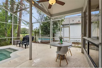2538 Long Iron Court, Longwood, FL 32779 - Photo 35