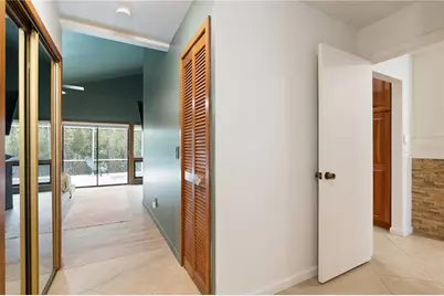 2538 Long Iron Court, Longwood, FL 32779 - Photo 23