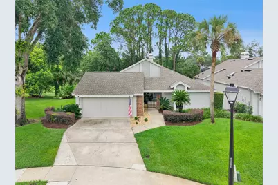 2538 Long Iron Court, Longwood, FL 32779 - Photo 1