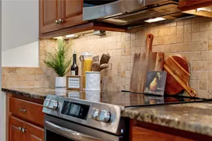 2538 Long Iron Ct, Longwood, FL 32779 - Photo 17