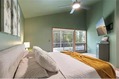 2538 Long Iron Court, Longwood, FL 32779 - Photo 21