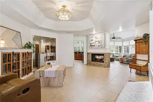 2538 Long Iron Ct, Longwood, FL 32779 - Photo 13