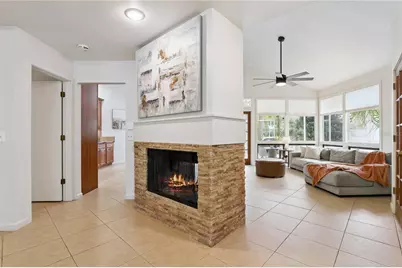 2538 Long Iron Court, Longwood, FL 32779 - Photo 5