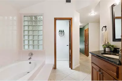 2538 Long Iron Court, Longwood, FL 32779 - Photo 25