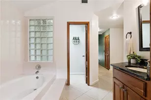 2538 Long Iron Ct, Longwood, FL 32779 - Photo 25