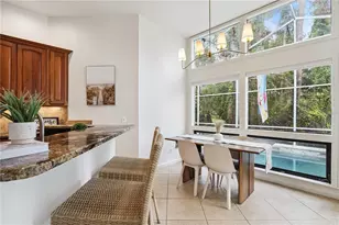 2538 Long Iron Ct, Longwood, FL 32779 - Photo 19