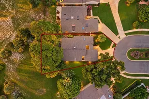 2538 Long Iron Ct, Longwood, FL 32779 - Photo 3