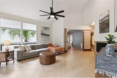 2538 Long Iron Court, Longwood, FL 32779 - Photo 11