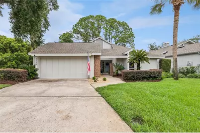2538 Long Iron Court, Longwood, FL 32779 - Photo 3