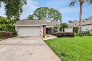 2538 Long Iron Ct, Longwood, FL 32779 - Photo 3
