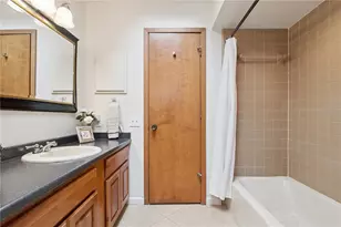 2538 Long Iron Ct, Longwood, FL 32779 - Photo 29