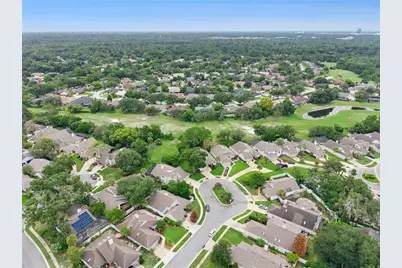 2538 Long Iron Court, Longwood, FL 32779 - Photo 39