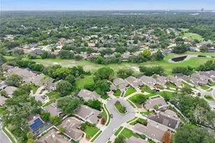 2538 Long Iron Ct, Longwood, FL 32779 - Photo 39