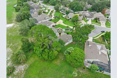 2538 Long Iron Court, Longwood, FL 32779 - Photo 37