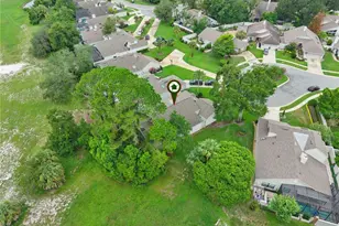 2538 Long Iron Ct, Longwood, FL 32779 - Photo 37