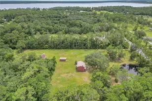 4465 Story Rd, Saint Cloud, FL 34772 - Photo 19