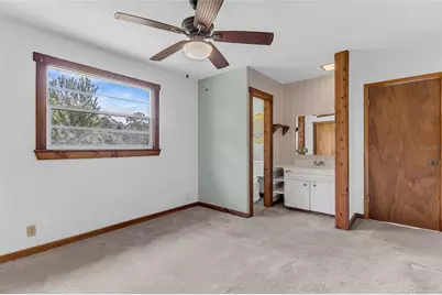 4465 Story Road, Saint Cloud, FL 34772 - Photo 13