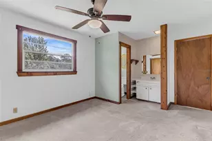 4465 Story Rd, Saint Cloud, FL 34772 - Photo 13