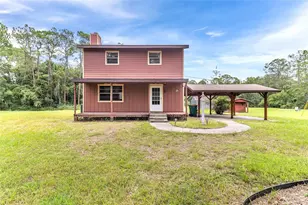 4465 Story Rd, Saint Cloud, FL 34772 - Photo 1