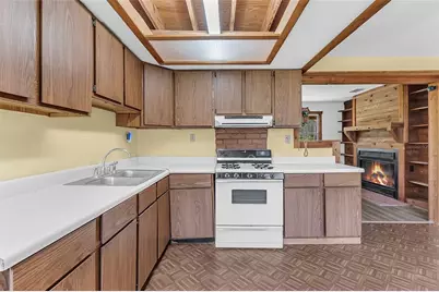 4465 Story Road, Saint Cloud, FL 34772 - Photo 7