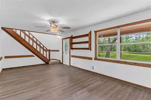 4465 Story Rd, Saint Cloud, FL 34772 - Photo 5