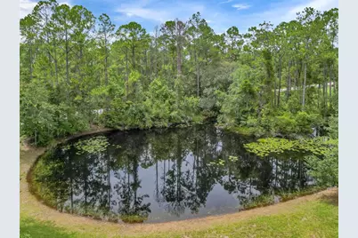 4465 Story Road, Saint Cloud, FL 34772 - Photo 17