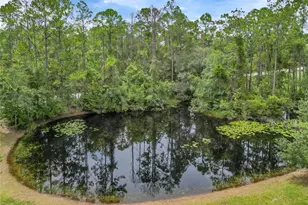 4465 Story Rd, Saint Cloud, FL 34772 - Photo 17