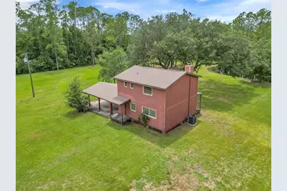 4465 Story Road, Saint Cloud, FL 34772 - Photo 21