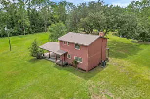 4465 Story Rd, Saint Cloud, FL 34772 - Photo 21