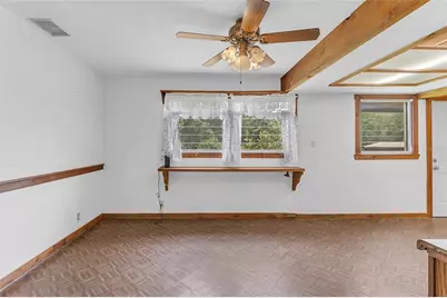 4465 Story Road, Saint Cloud, FL 34772 - Photo 9