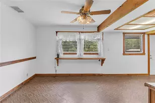 4465 Story Rd, Saint Cloud, FL 34772 - Photo 9