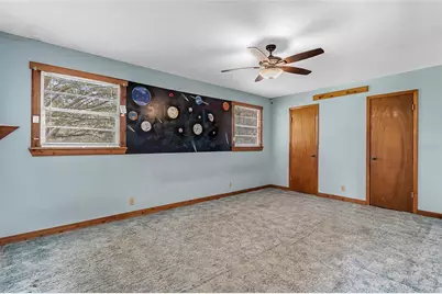 4465 Story Road, Saint Cloud, FL 34772 - Photo 11