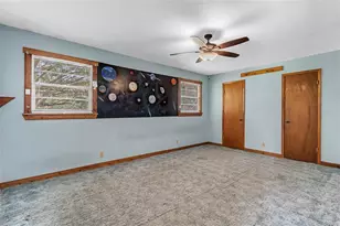 4465 Story Rd, Saint Cloud, FL 34772 - Photo 11