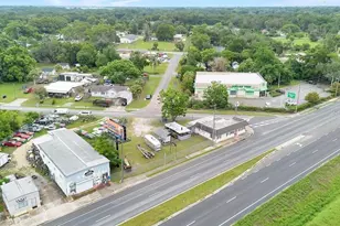 3101 N Orange Blossom Trail, Zellwood, FL 32798 - Photo 75
