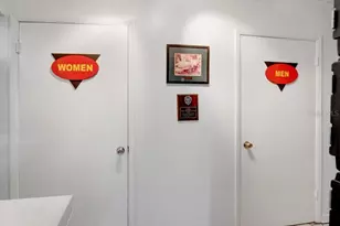 3101 N Orange Blossom Trail, Zellwood, FL 32798 - Photo 41