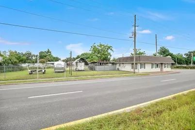3101 N Orange Blossom Trail, Zellwood, FL 32798 - Photo 95